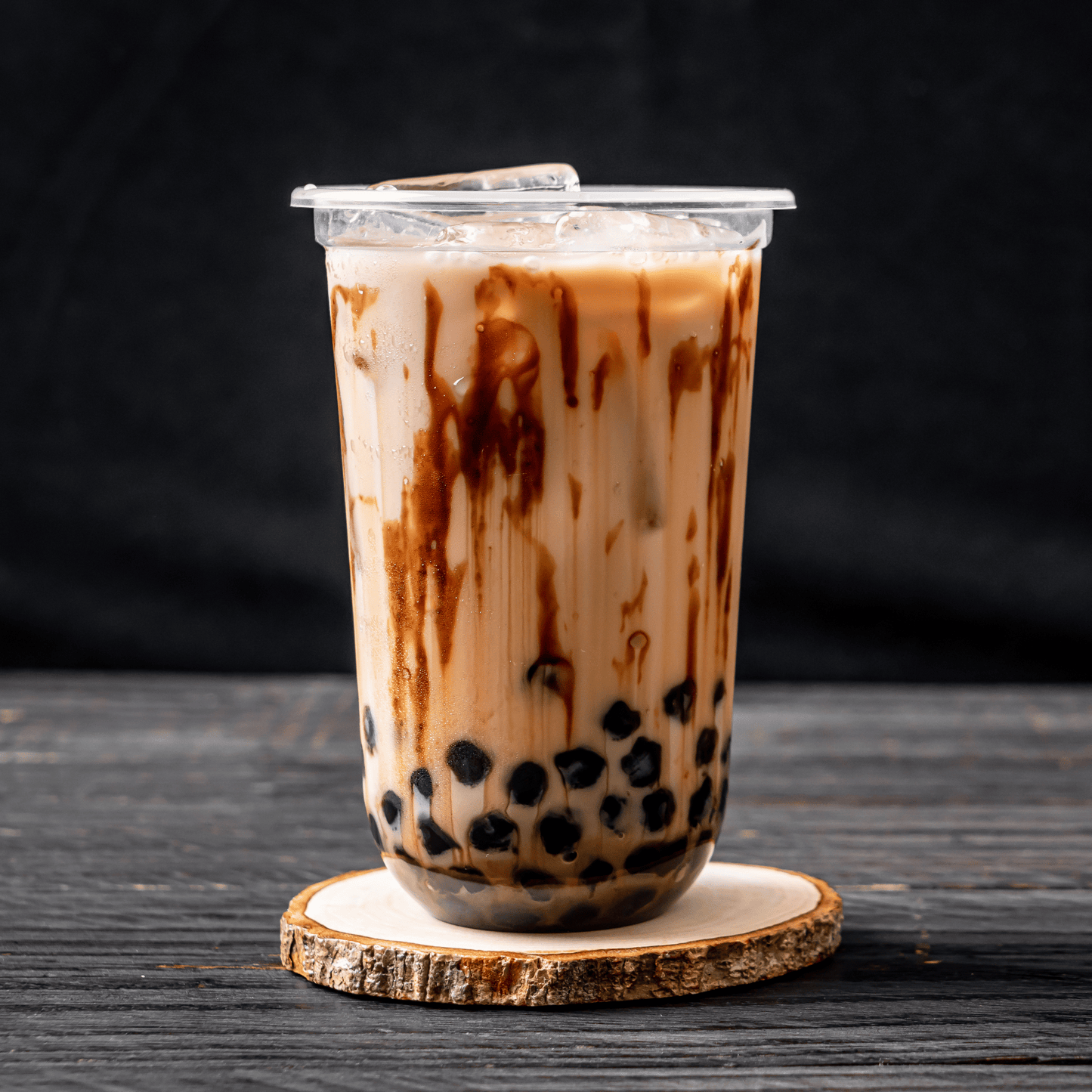 Bubble Tea