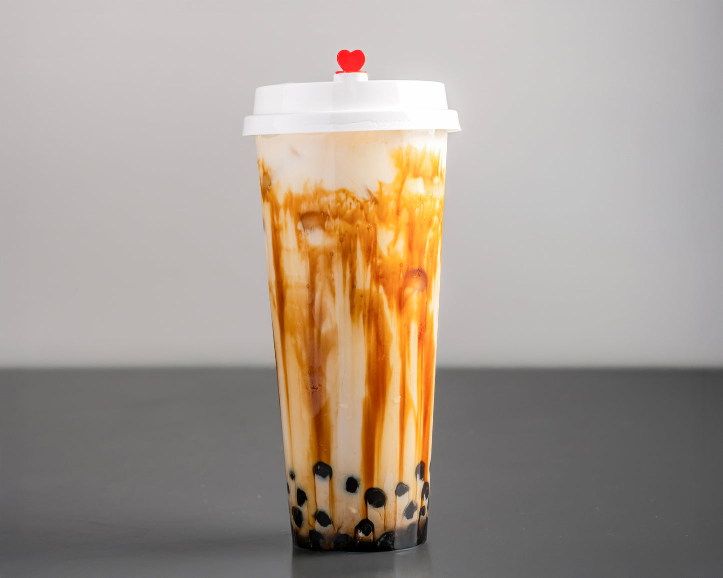 Bubble Tea