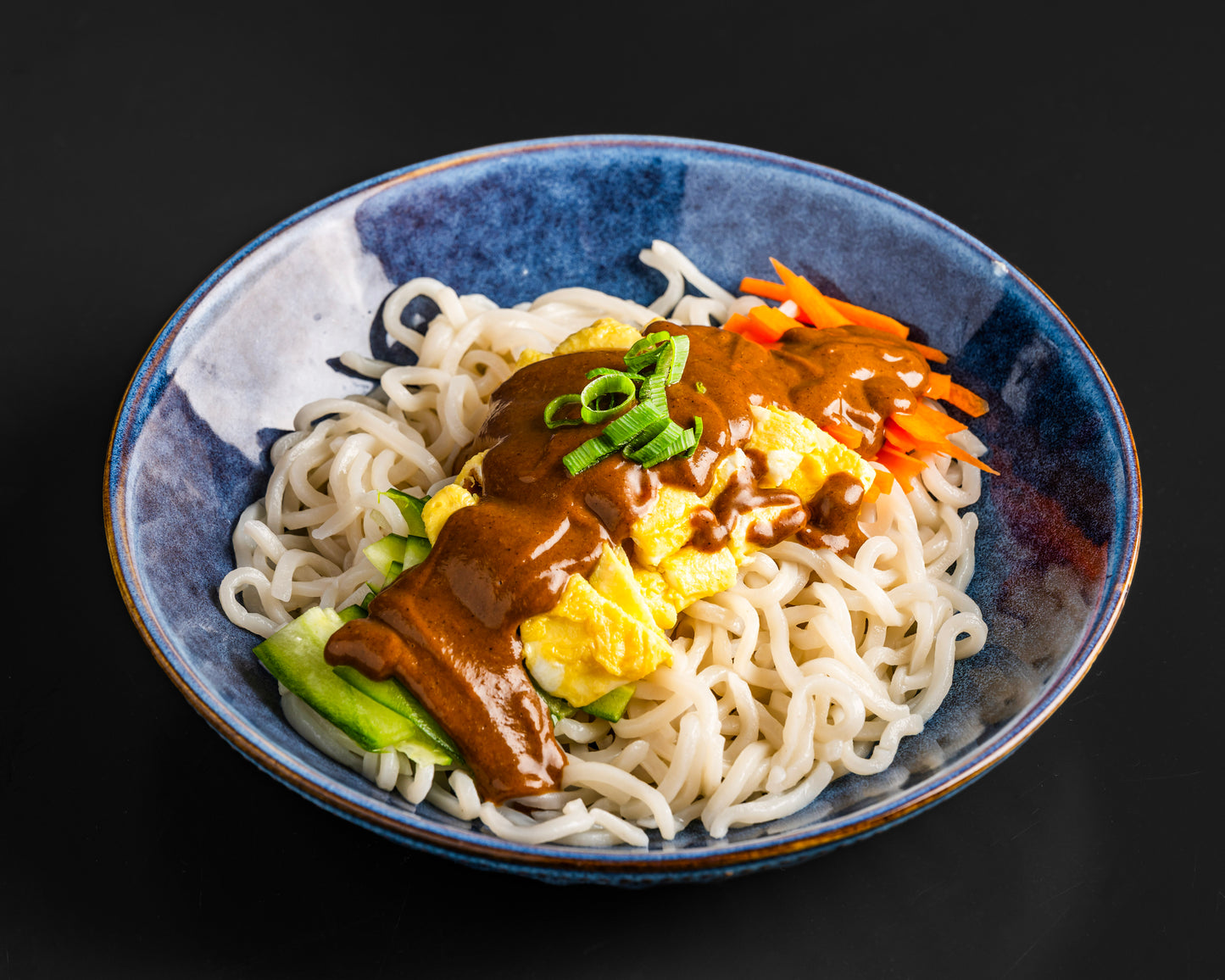 Noodles
