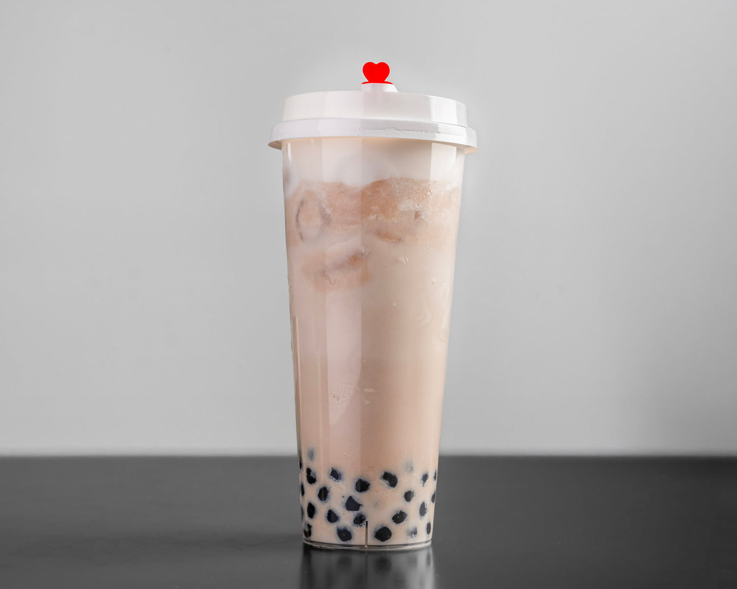 Bubble Tea