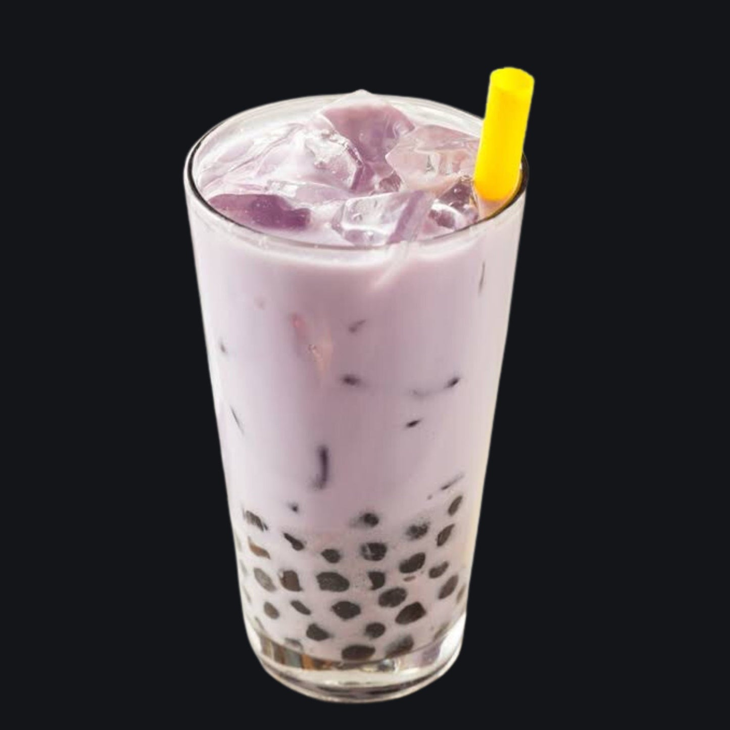 Bubble Tea
