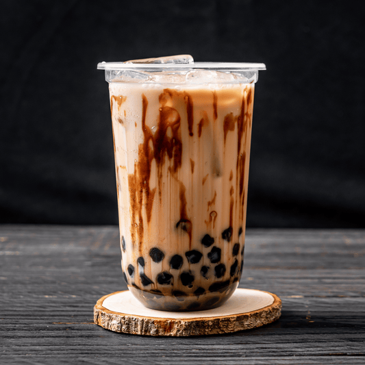 Bubble Tea