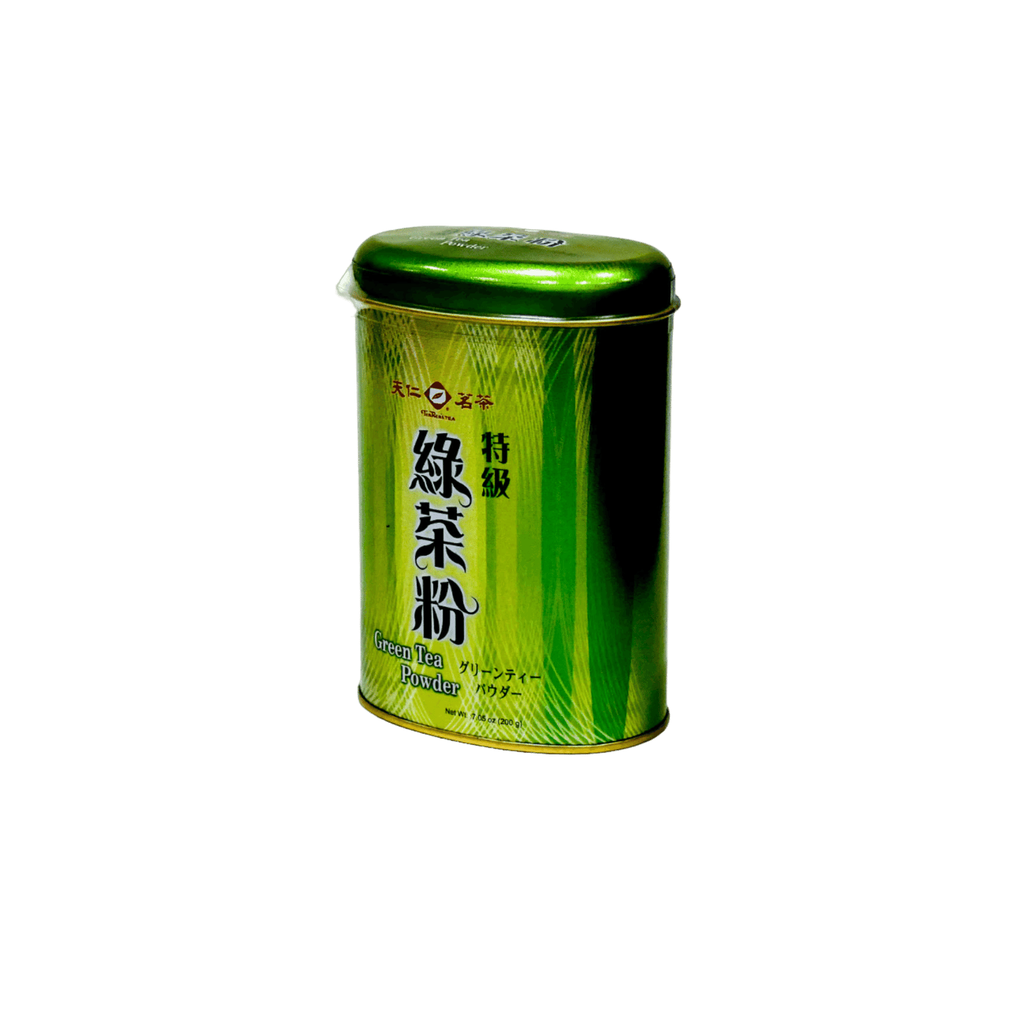 Green Tea Powder