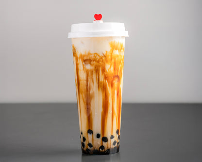 Bubble Tea
